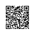 UP050B152K-A-BZ QRCode