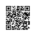 UP050B152K-B-BZ QRCode