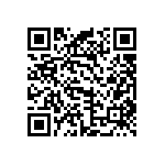 UP050B153K-A-BZ QRCode