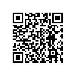 UP050B153K-B-BZ QRCode