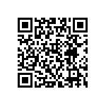 UP050B182K-NACZ QRCode