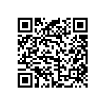 UP050B183K-A-BZ QRCode