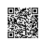 UP050B183K-KFCZ QRCode