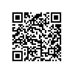 UP050B183K-NACZ QRCode