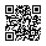 UP050B221K-B-B QRCode