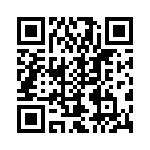 UP050B221K-KFC QRCode