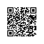 UP050B223K-B-BZ QRCode