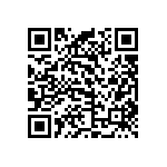 UP050B223K-NACZ QRCode