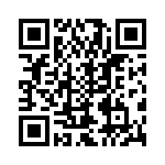 UP050B271K-A-B QRCode