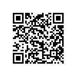 UP050B272K-KFCZ QRCode