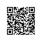 UP050B332K-KFCZ QRCode