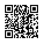 UP050B391K-NAC QRCode