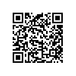 UP050B393K-KFCZ QRCode