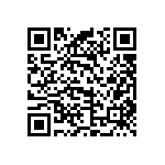 UP050B393K-NACZ QRCode