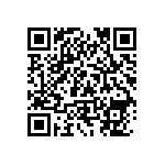 UP050B473K-KFCZ QRCode