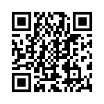 UP050B561K-B-B QRCode