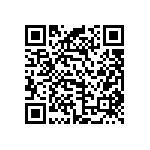 UP050B563K-A-BZ QRCode