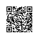 UP050B563K-KFCZ QRCode