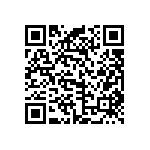 UP050B683K-A-BZ QRCode