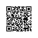 UP050B683K-B-BZ QRCode