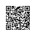 UP050B683K-KFCZ QRCode