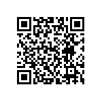 UP050B683K-NACZ QRCode