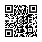 UP050B820K-A-B QRCode