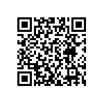 UP050B822K-KFCZ QRCode