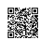 UP050B822K-NACZ QRCode