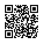 UP050B910K-NAC QRCode