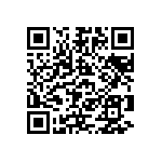 UP050CH010M-B-B QRCode