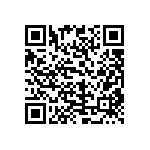 UP050CH101J-KFCZ QRCode