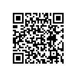 UP050CH102J-A-BZ QRCode