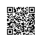 UP050CH121J-B-BZ QRCode