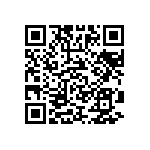 UP050CH121J-NACZ QRCode