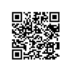 UP050CH130J-NAC QRCode