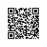 UP050CH131J-B-BZ QRCode