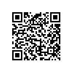 UP050CH150J-B-B QRCode