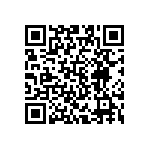 UP050CH150J-KEC QRCode