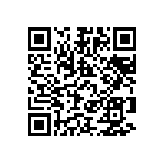 UP050CH150J-NAC QRCode