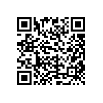 UP050CH161J-NACZ QRCode