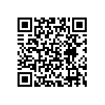 UP050CH180J-A-B QRCode