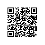 UP050CH180J-NAC QRCode