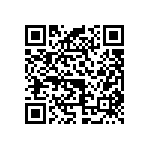 UP050CH1R8M-NAC QRCode