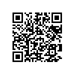 UP050CH200J-A-B QRCode