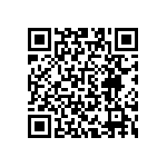 UP050CH200J-KEC QRCode