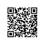 UP050CH220J-KFCZ QRCode