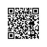 UP050CH221J-A-BZ QRCode