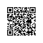 UP050CH270J-B-BZ QRCode