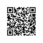 UP050CH270J-NACZ QRCode